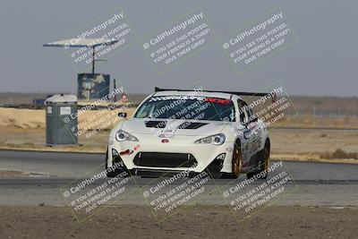 media/Nov-04-2023-CalClub SCCA (Sat) [[cb7353a443]]/Group 4/Sweeper (Qual)/